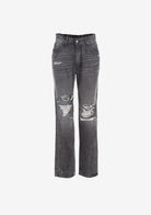 Maggie Mid Rise Jeans - Phoenix by SER.O.YA | 25 South Boutiques