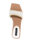 Mara Sandal - Marizpan by Senso — view 4