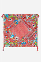Martha Scarf by Johnny Was | 25 South Boutiques