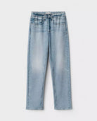 Miramar Straight Leg - Tulip by Rag & Bone — view 7
