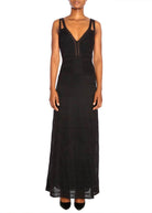 Dress - Black by Missoni | 25 South Boutiques