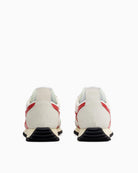 Retro Runner Sneaker - Off White by Rag & Bone — alternate view