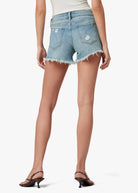 The Ozzie Short - Ohio by Joe's Jeans — view 4