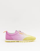 Tokyo Sneaker - Cosmo by ONCEPT | 25 South Boutiques