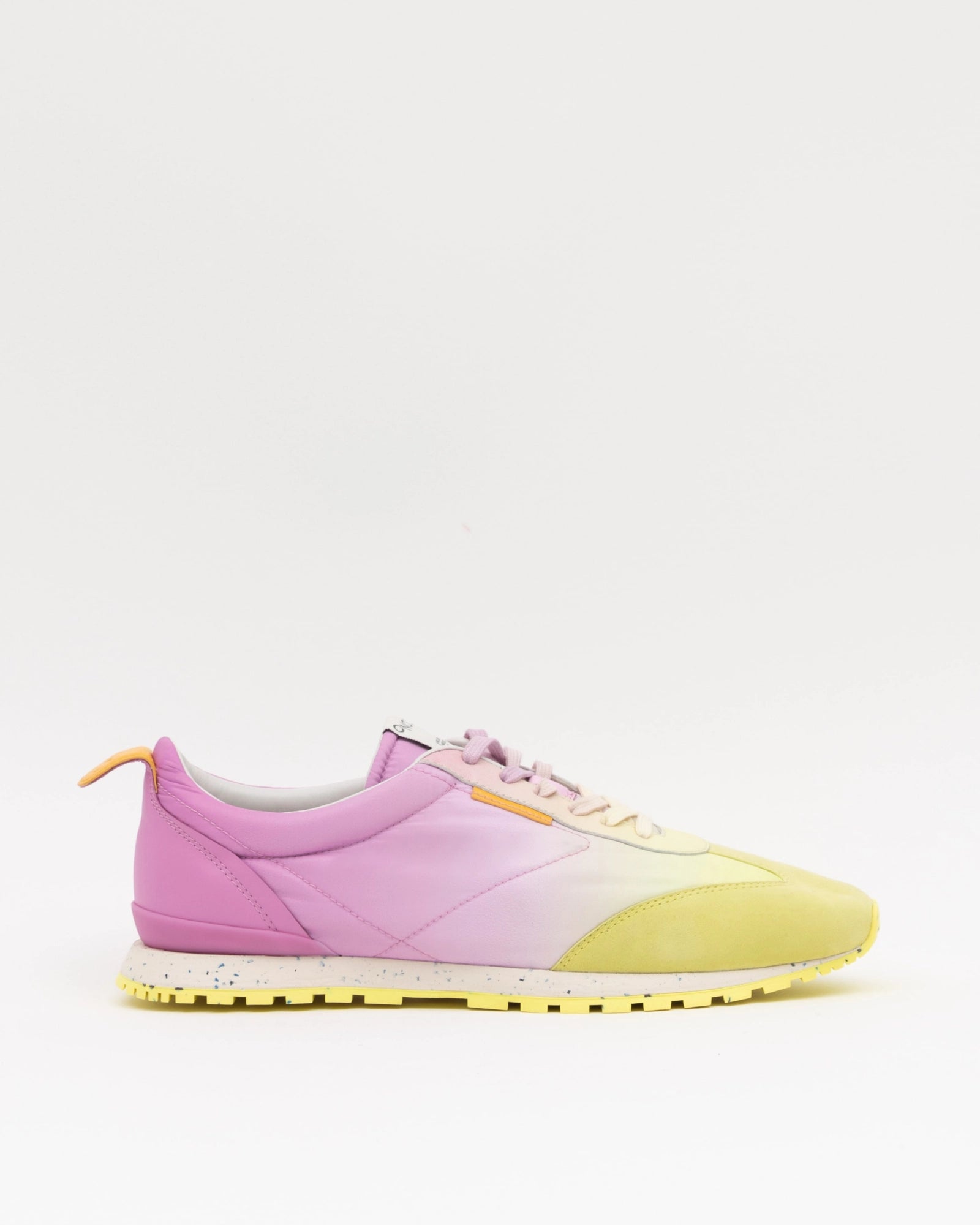 Tokyo Sneaker - Cosmo by ONCEPT | 25 South Boutiques