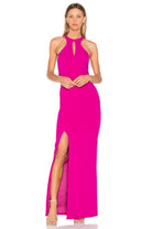 Elston Dress - Orchid by Likely | 25 South Boutiques