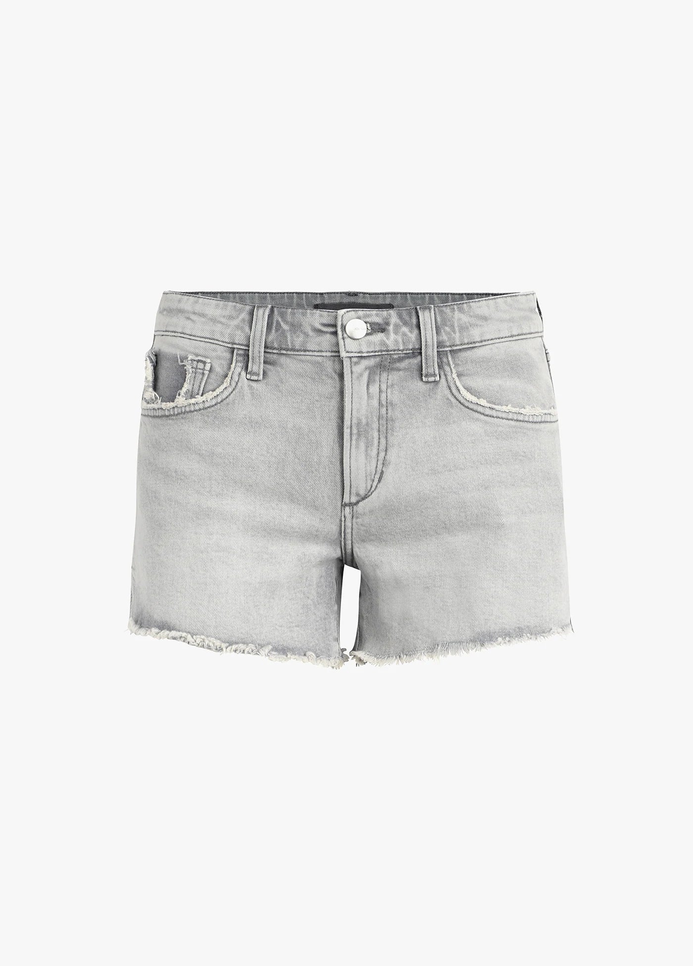 The Ozzie Short - Mardy by Joe's Jeans — view 6