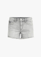 The Ozzie Short - Mardy by Joe's Jeans — view 6
