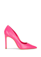 Lou Pump - Paradise Pink by Schutz | 25 South Boutiques