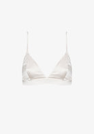 Iris Bralette - Pearl by SER.O.YA — view 4
