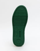 Phoenix Sneaker - Green Fields by ONCEPT — view 6