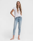 Cate Mid-Rise Skinny - Stella by Rag & Bone | 25 South Boutiques