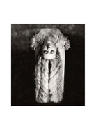 Shawl - Girl by Printed Artworks | 25 South Boutiques