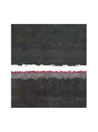 Shawl - Grey / Pink by Printed Artworks | 25 South Boutiques