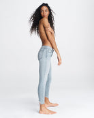 Cate Mid-Rise Skinny - Sailortown by Rag & Bone — alternate view