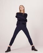 Simone Pant - Salute by Rag & Bone | 25 South Boutiques