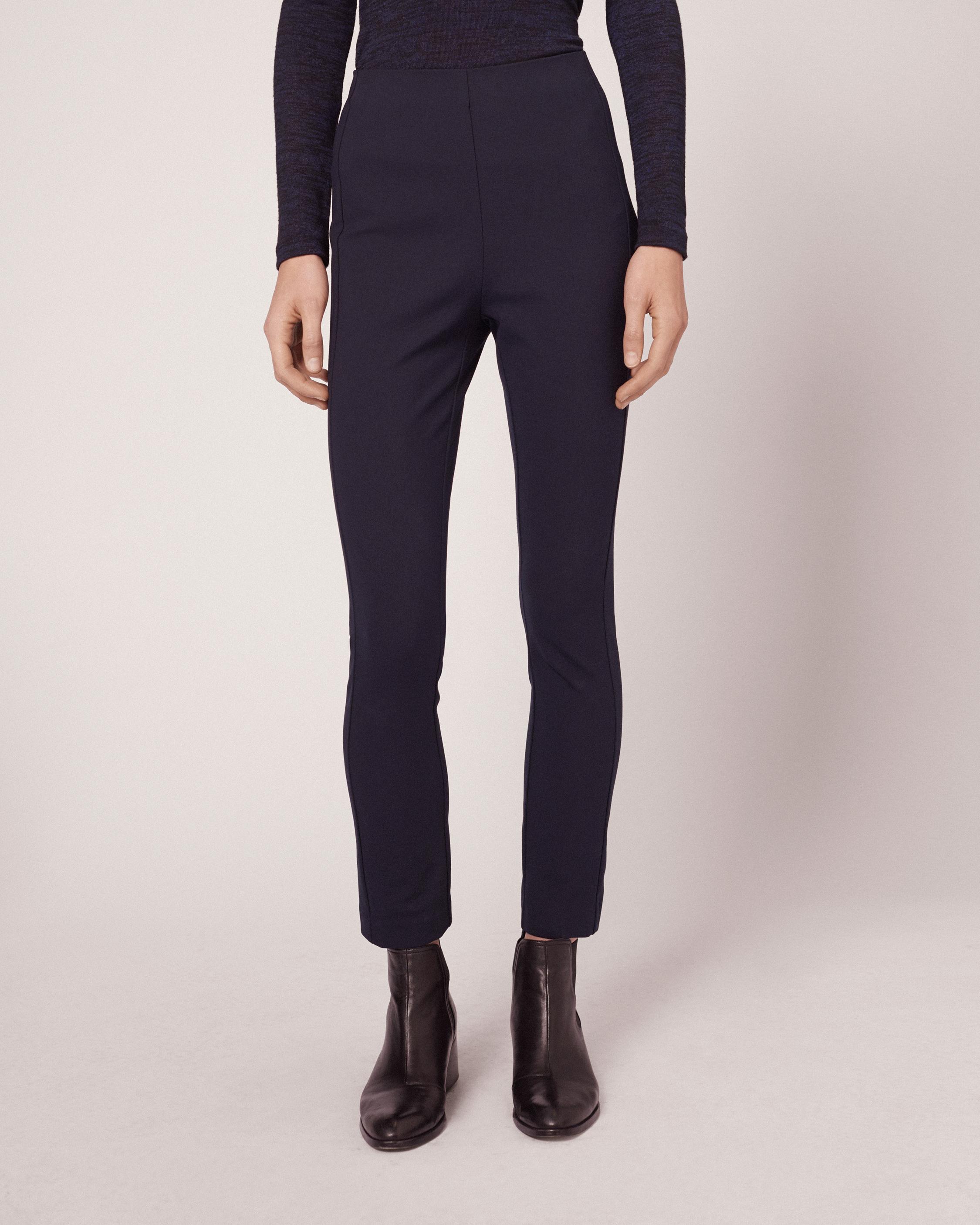 Simone Pant - Salute by Rag & Bone — alternate view