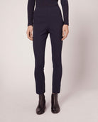 Simone Pant - Salute by Rag & Bone — alternate view