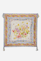 Sander Scarf by Johnny Was | 25 South Boutiques