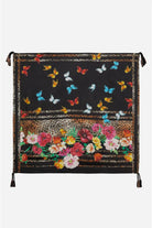 Sandra Scarf by Johnny Was | 25 South Boutiques