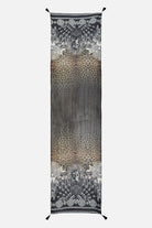 Long Scarf - Order of Disorder by Camilla | 25 South Boutiques