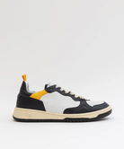 Phoenix Sneaker - Storm Grey by ONCEPT | 25 South Boutiques