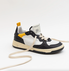 Phoenix Sneaker - Storm Grey by ONCEPT — view 5