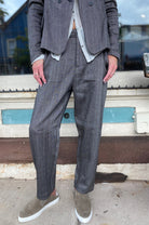 Suit Pants - Light by Transit Par-Such — alternate view