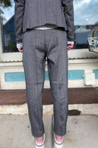 Suit Pants - Light by Transit Par-Such — view 3