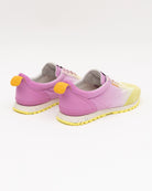 Tokyo Sneaker - Cosmo by ONCEPT — view 3