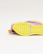 Tokyo Sneaker - Cosmo by ONCEPT — view 4
