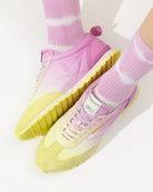 Tokyo Sneaker - Cosmo by ONCEPT — view 5
