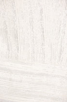 True Mini Dress - White by Rococo Sand — view 5
